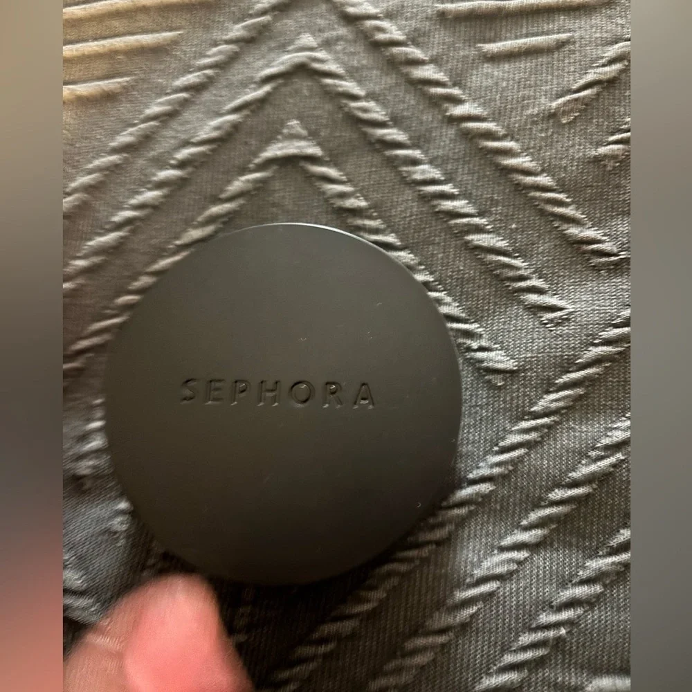 HP (Sephora) Matt Perfection Powder Foundation Compact